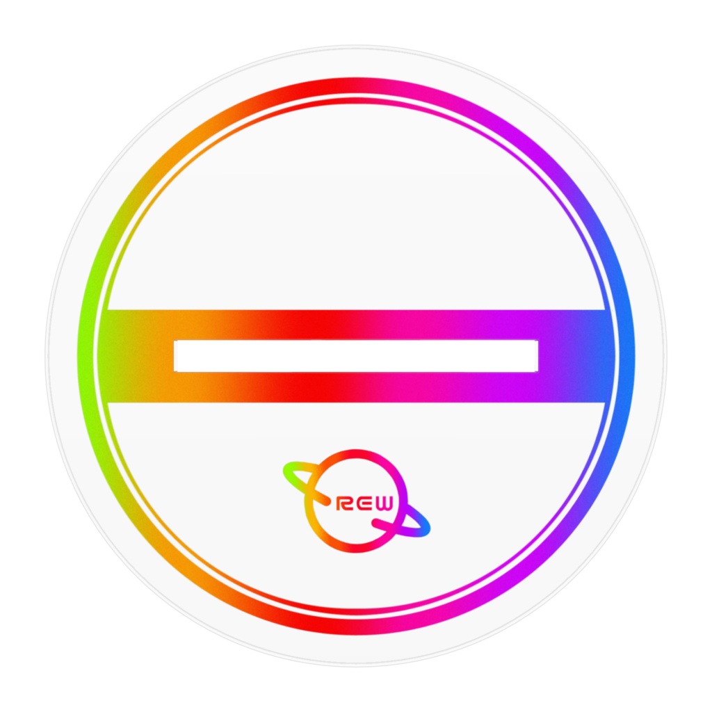 【tete】アクリルスタンド