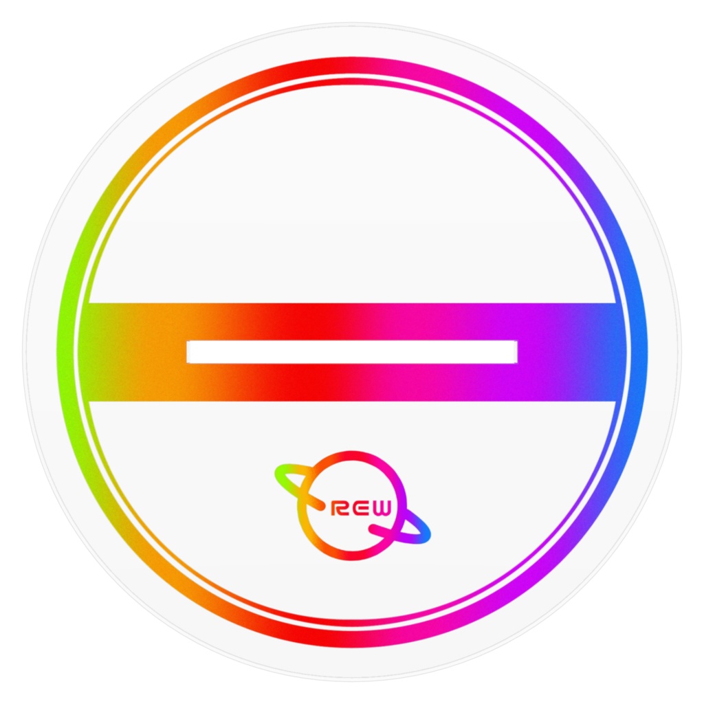 【tete】アクリルスタンド