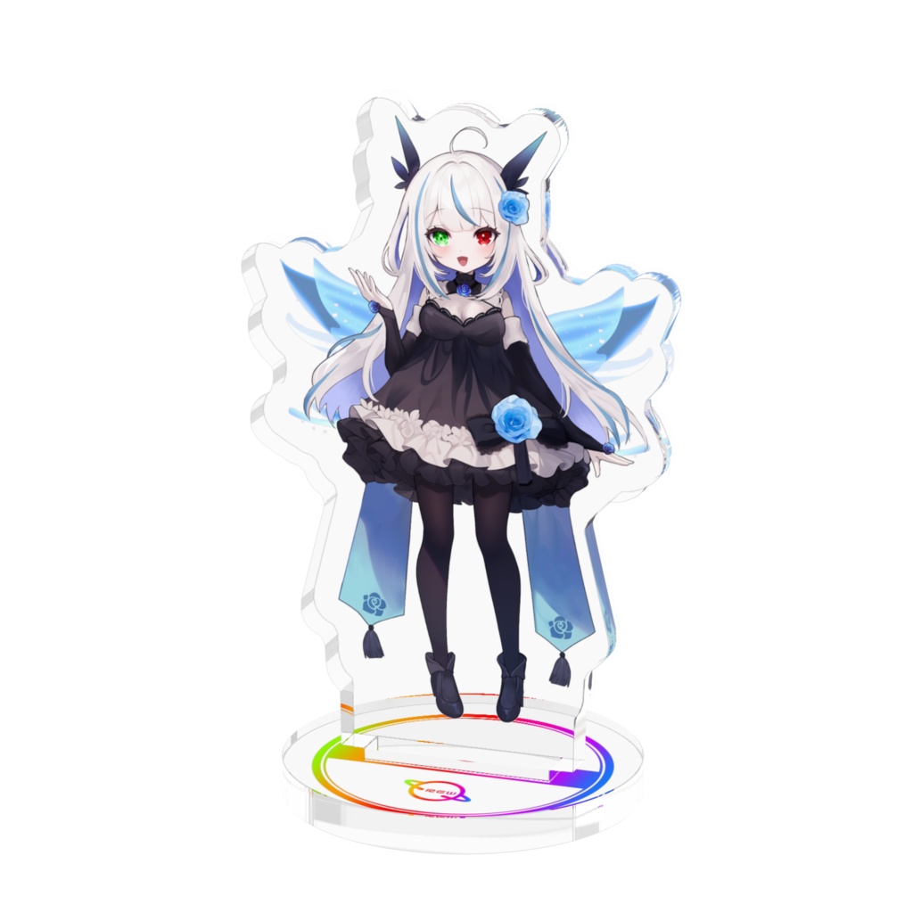 【LaVieenRose】アクリルスタンド