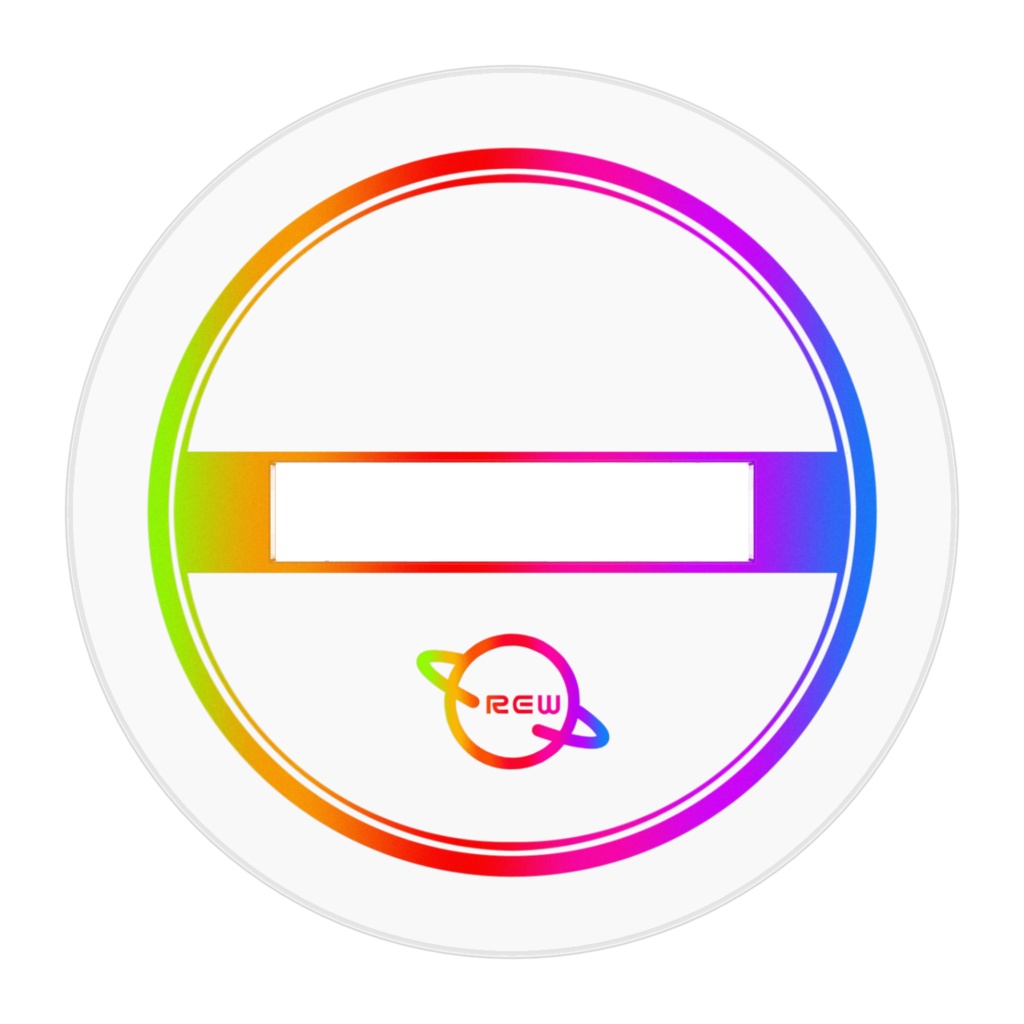 【満癒なな】アクリルスタンド