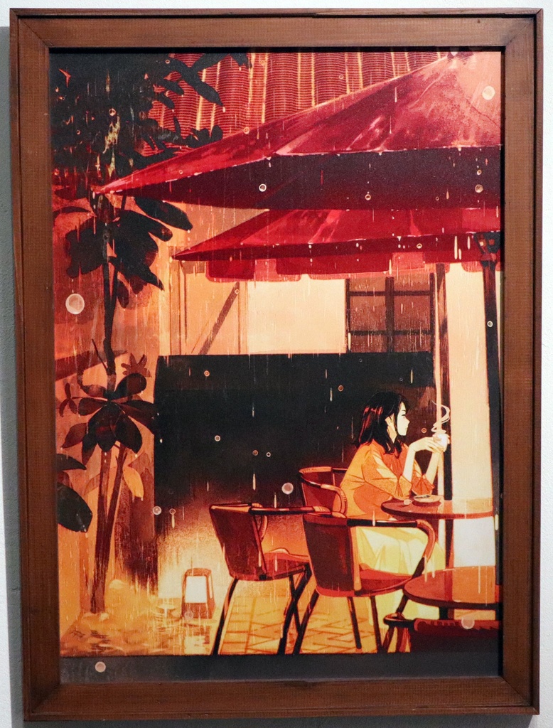 げみ　シロップ　【受注生産】