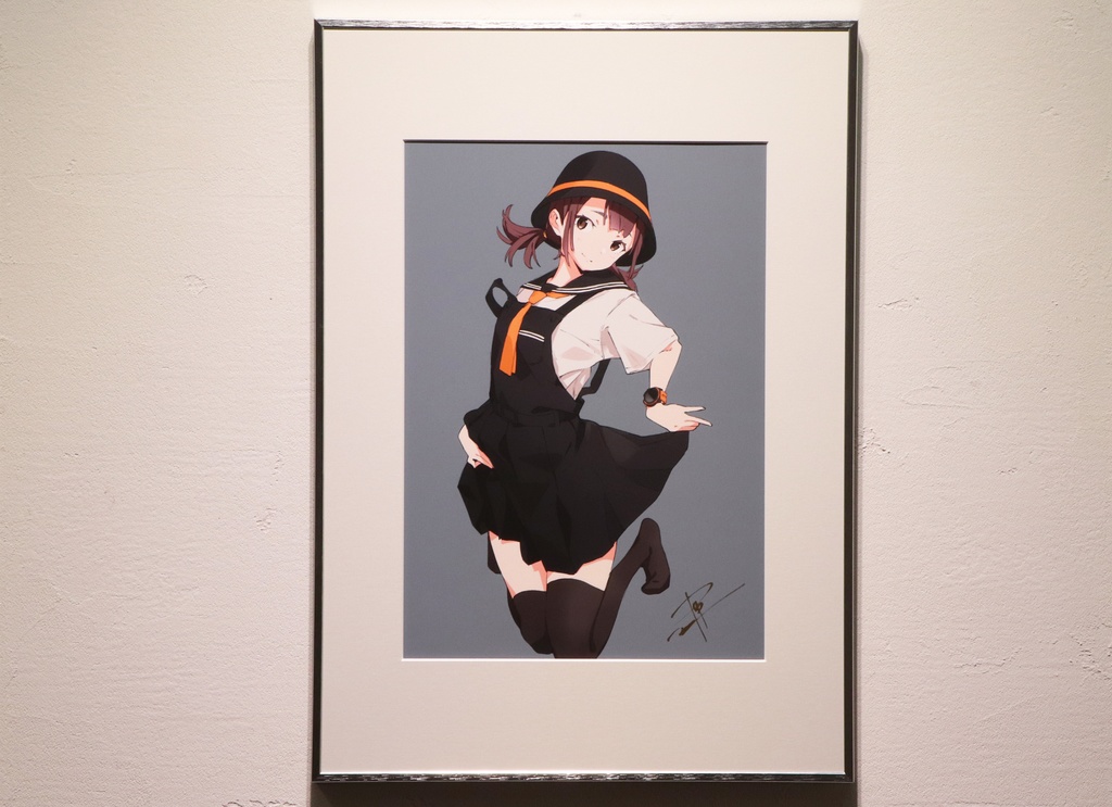 popman3580　classic　【受注生産】