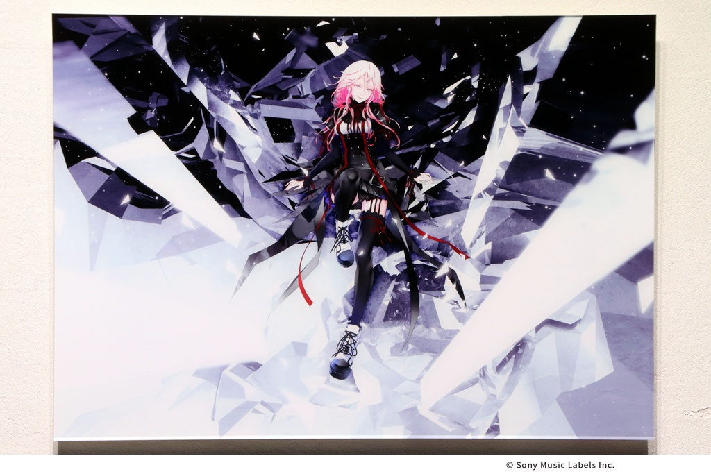 redjuice 　リローデッド　【受注生産】