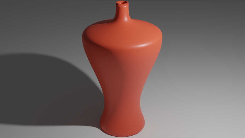 瓶子(bottle)