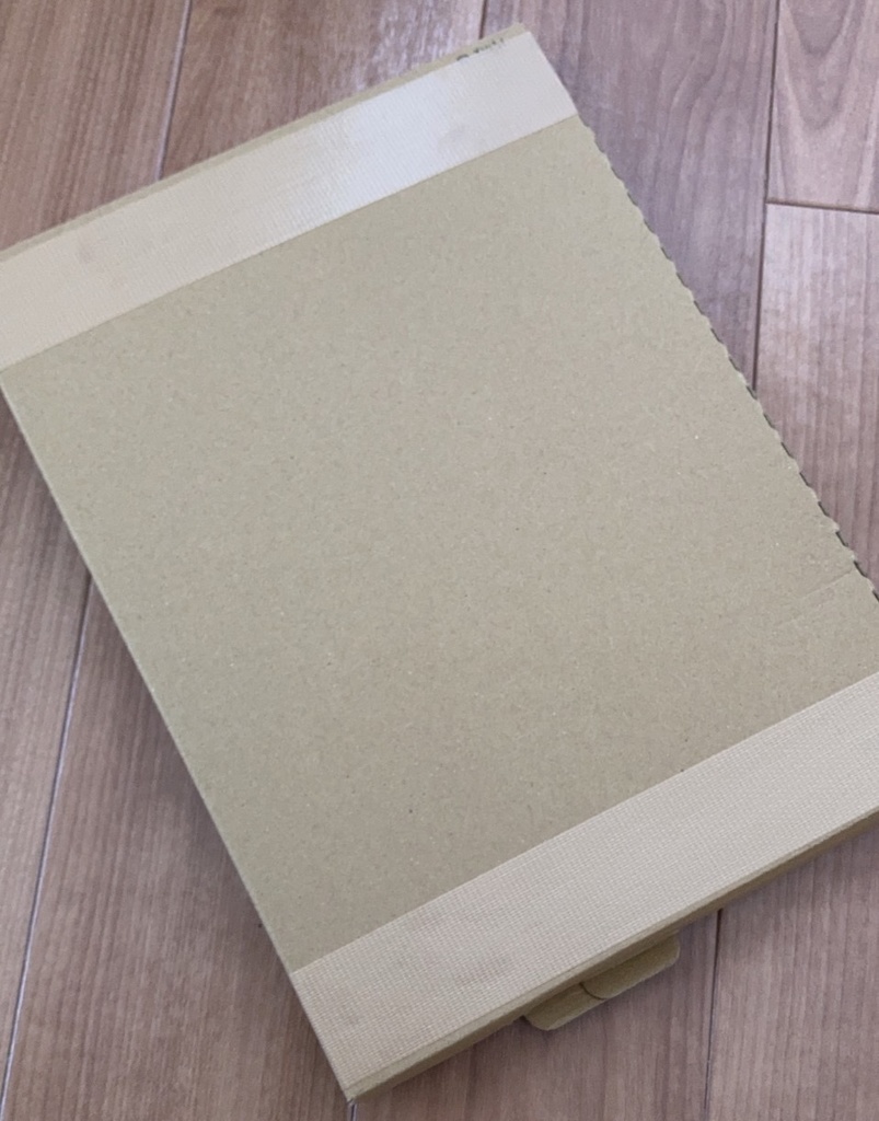 イイヨ刺繍Tシャツ