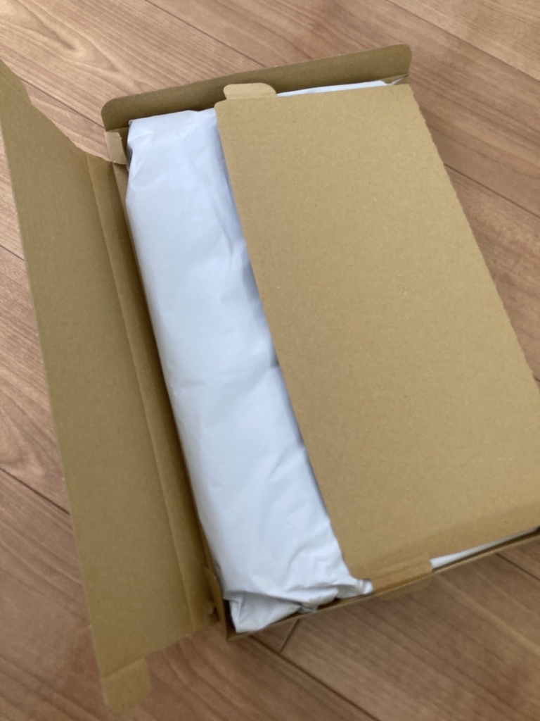 イイヨ刺繍Tシャツ