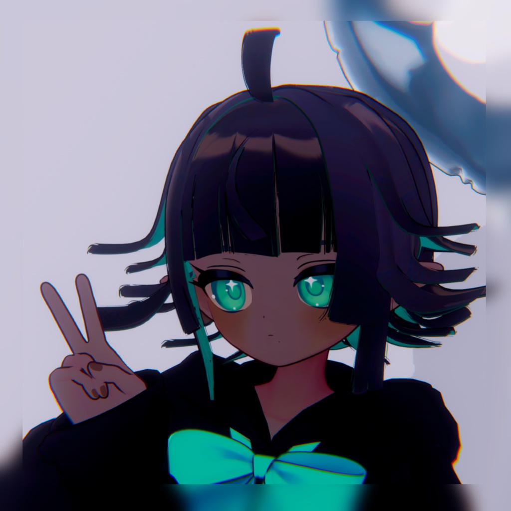 🍀PeraHair🍀【MA対応】