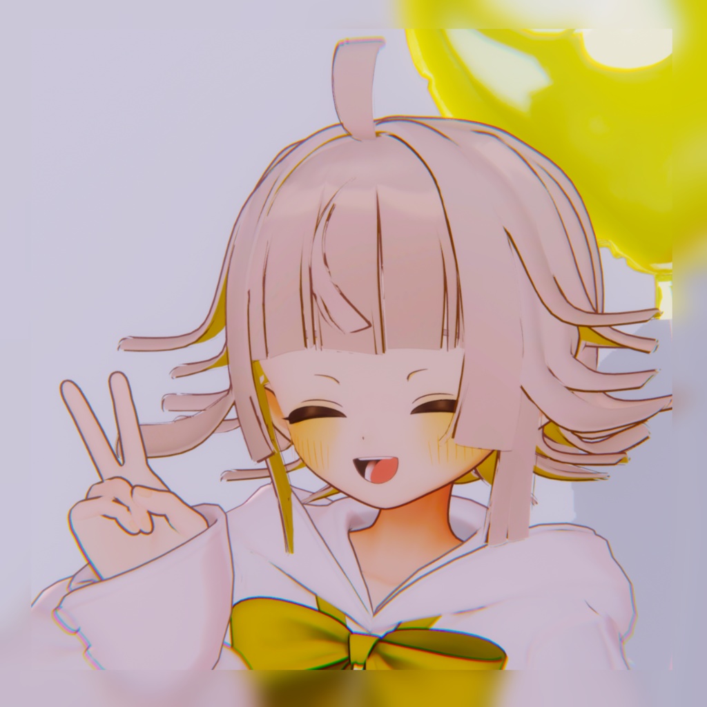 🍀PeraHair🍀【MA対応】