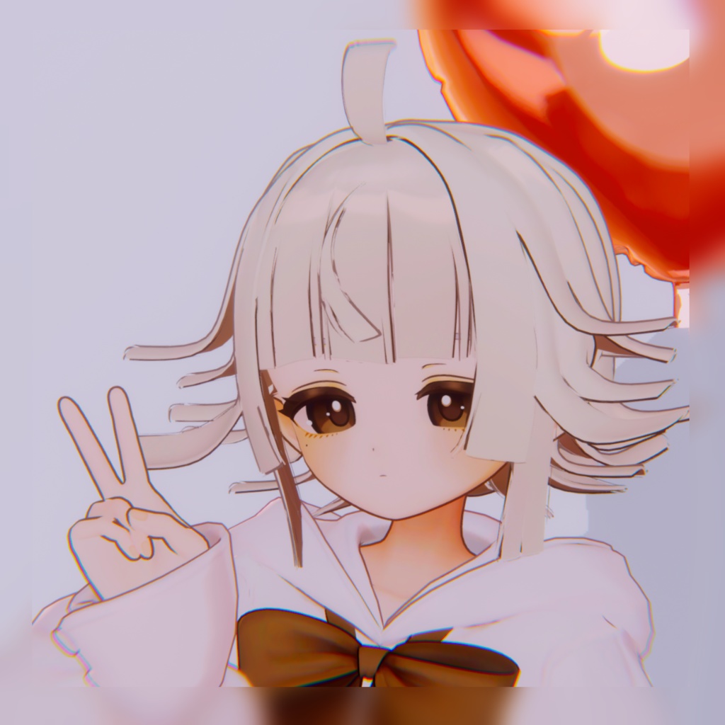 🍀PeraHair🍀【MA対応】