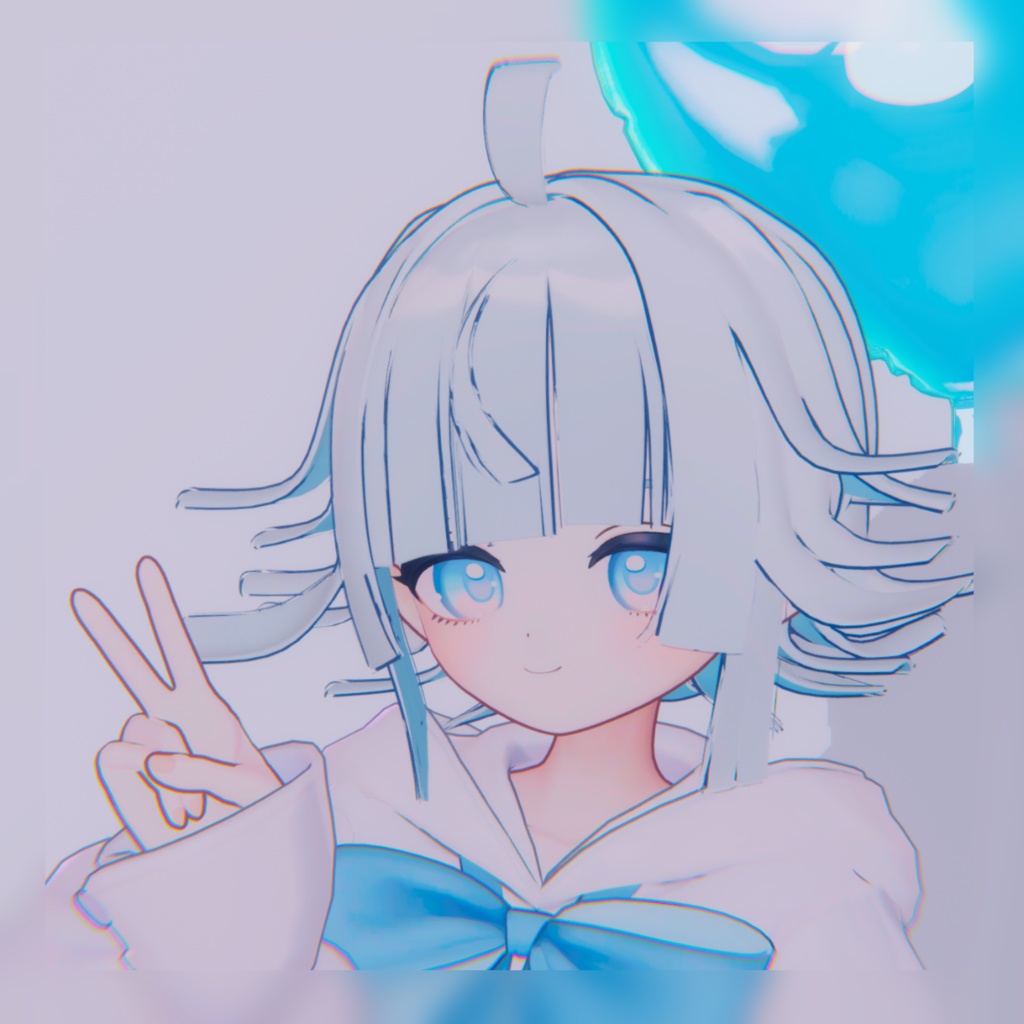 🍀PeraHair🍀【MA対応】