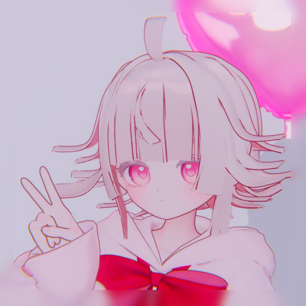 🍀PeraHair🍀【MA対応】