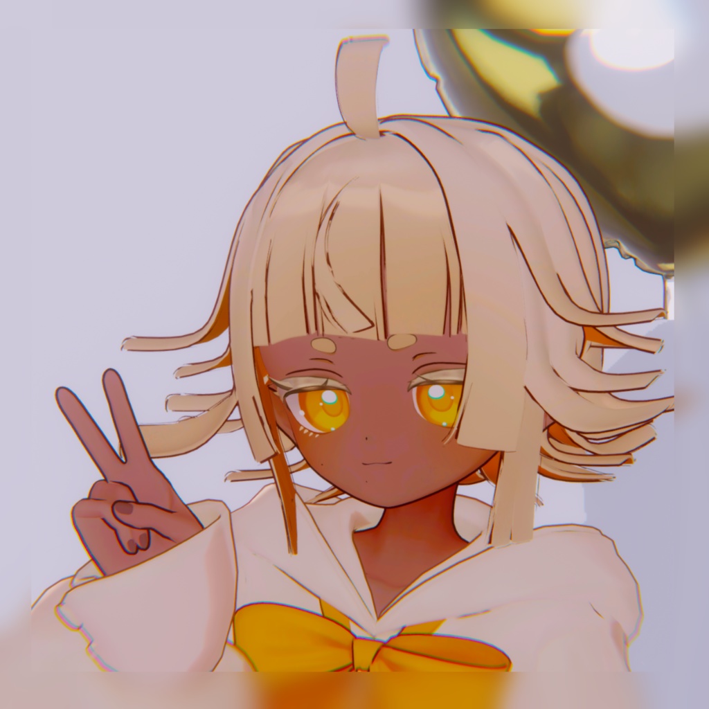 🍀PeraHair🍀【MA対応】