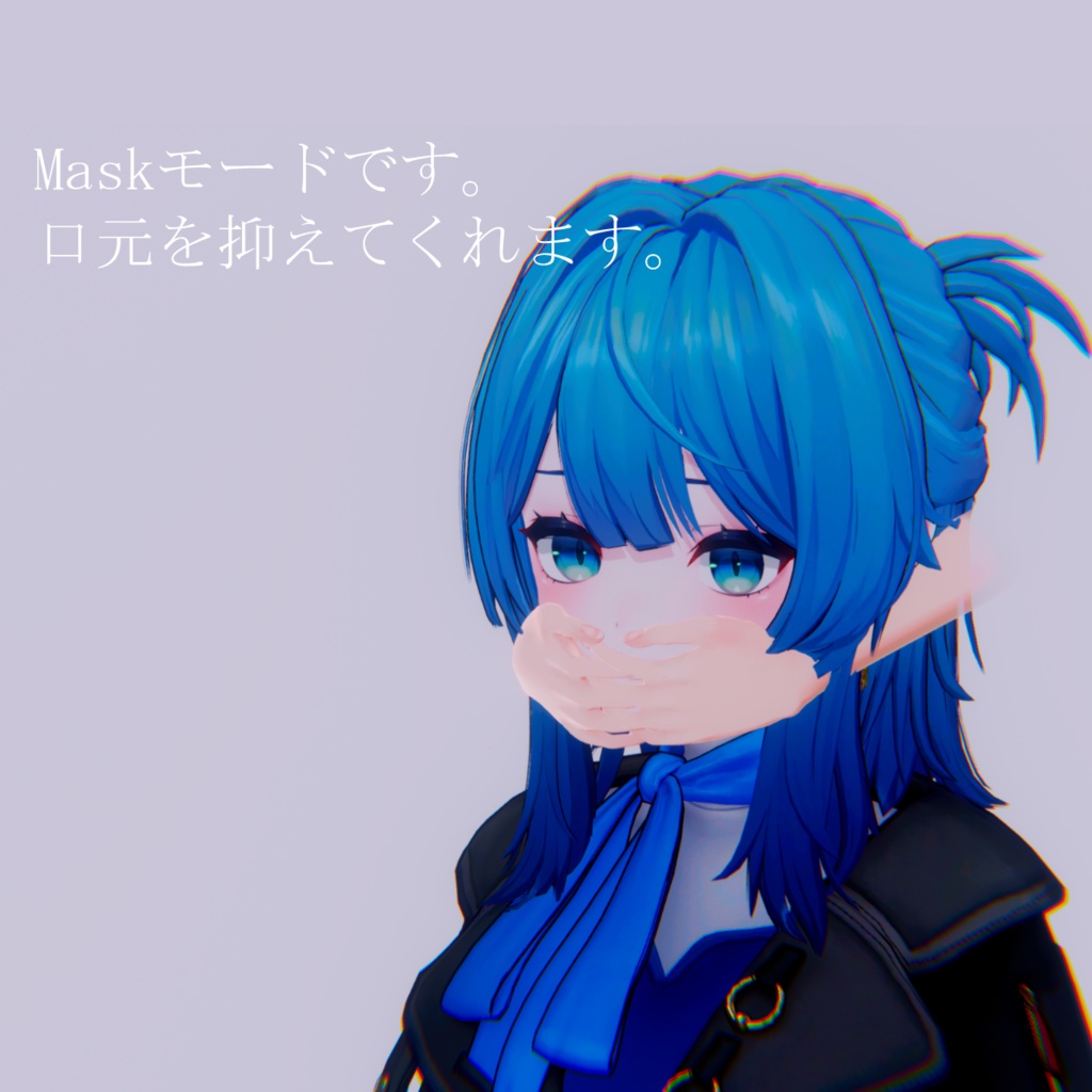 👋🏻Self Nade System