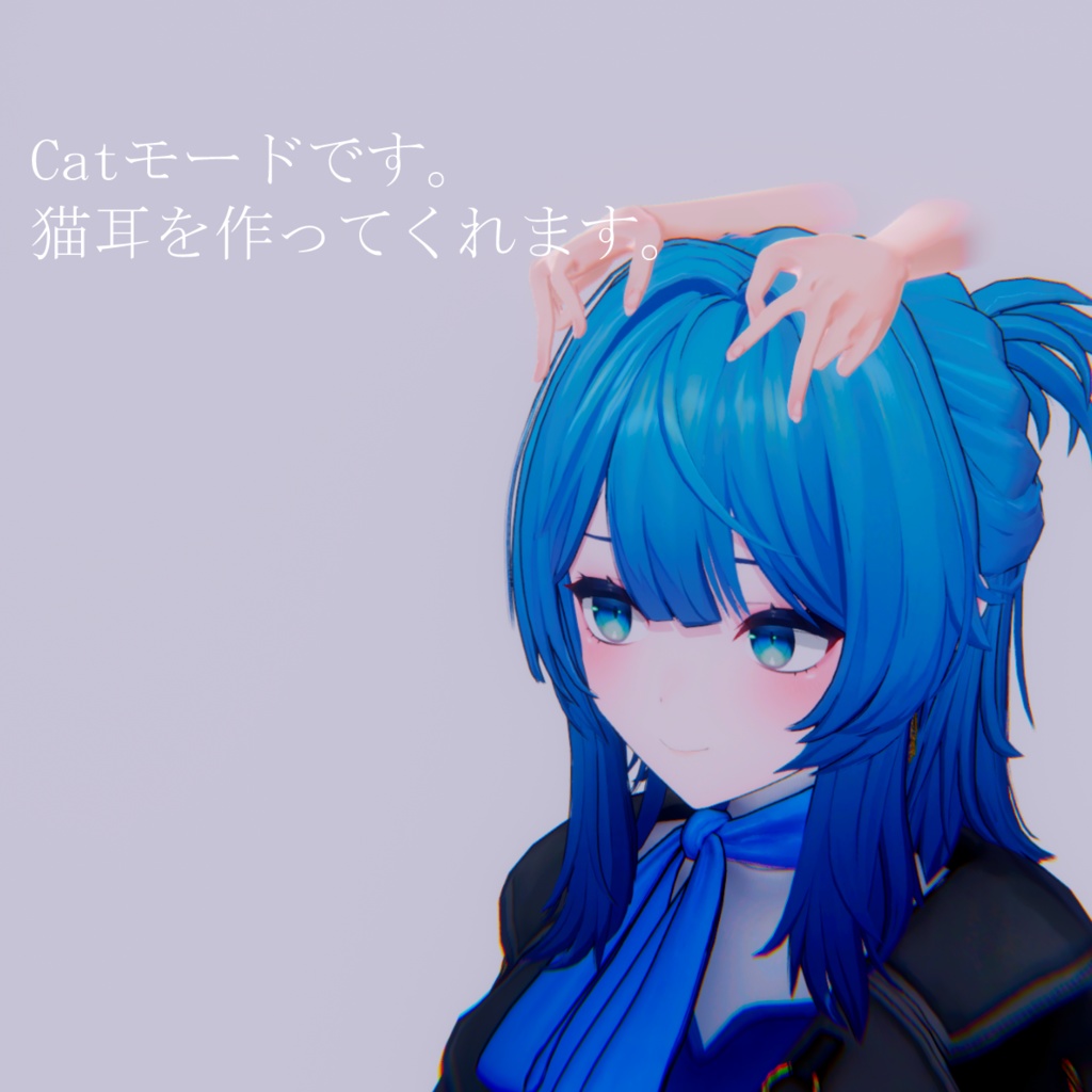 👋🏻Self Nade System