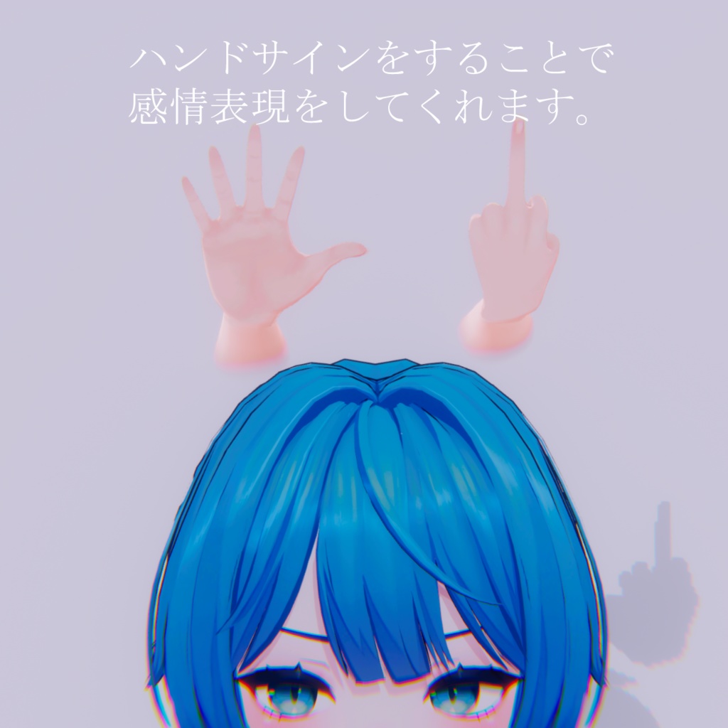 👋🏻Self Nade System