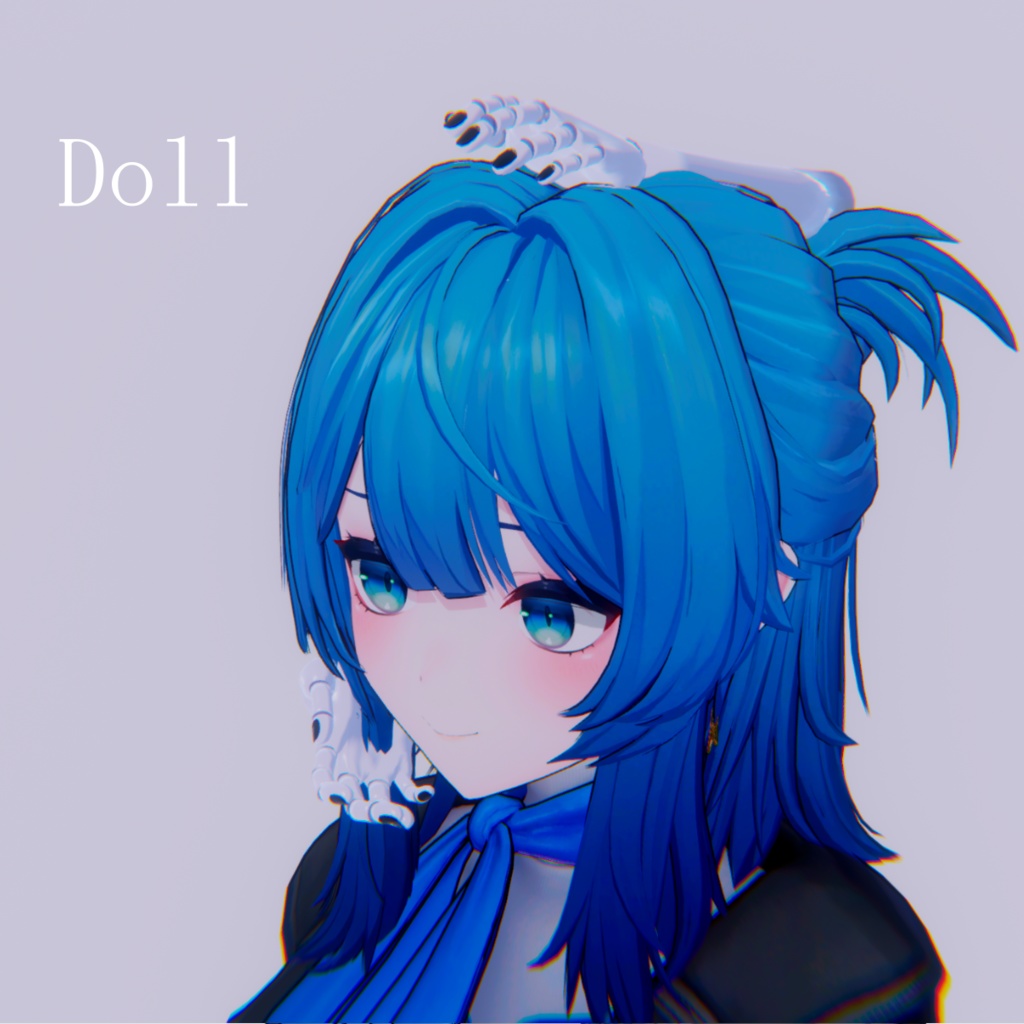 👋🏻Self Nade System