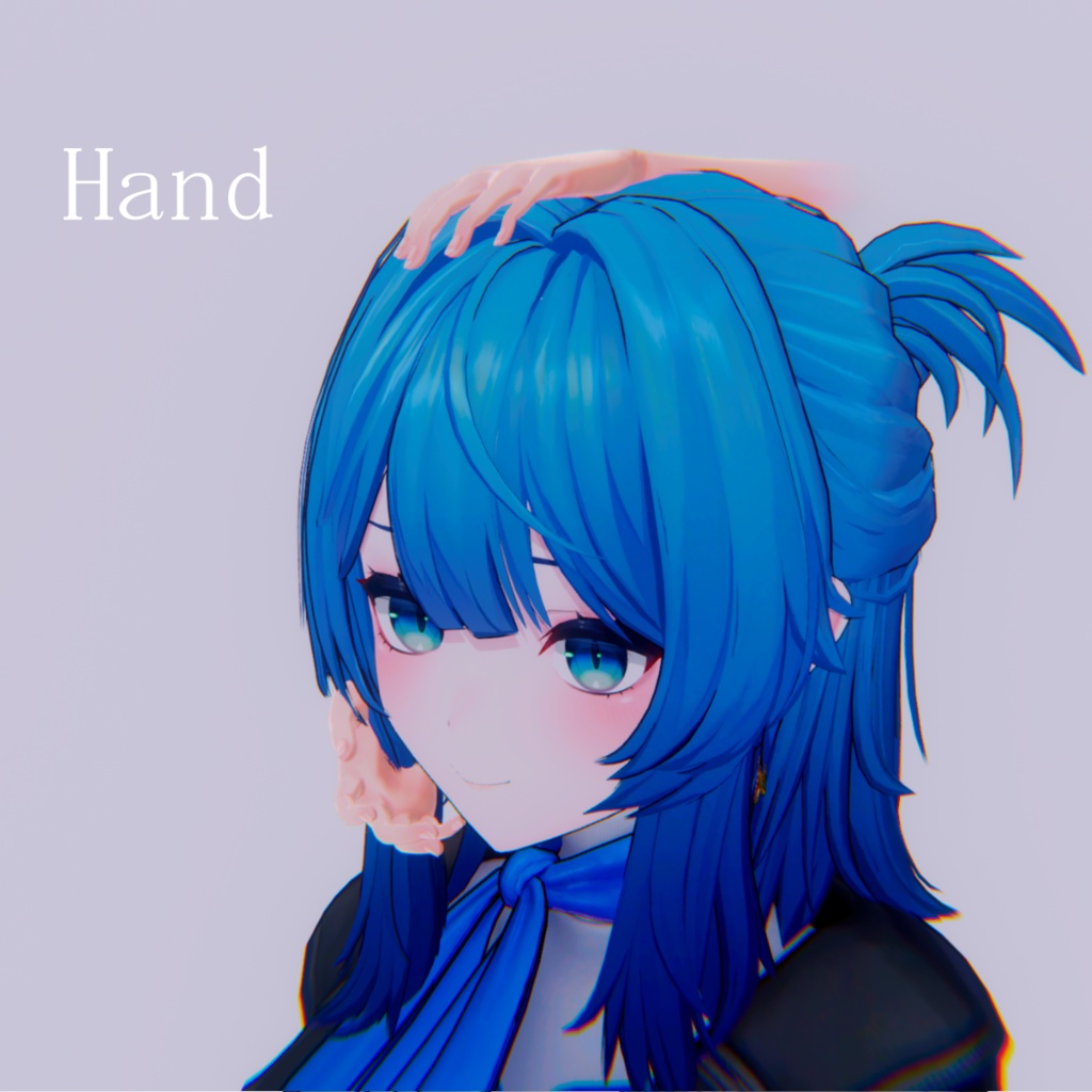 👋🏻Self Nade System