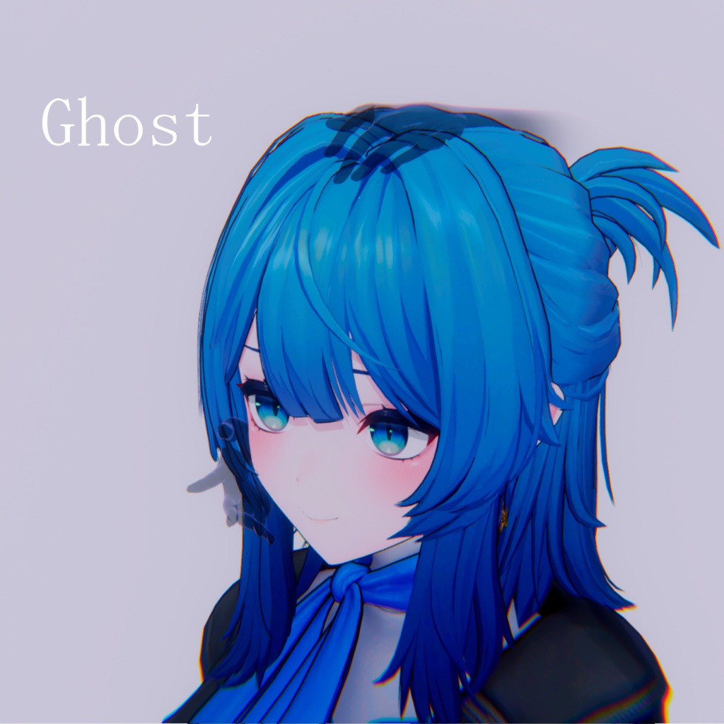 👋🏻Self Nade System