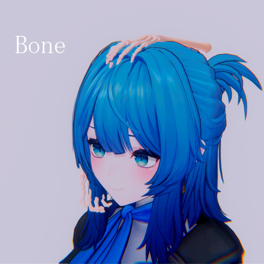 👋🏻Self Nade System