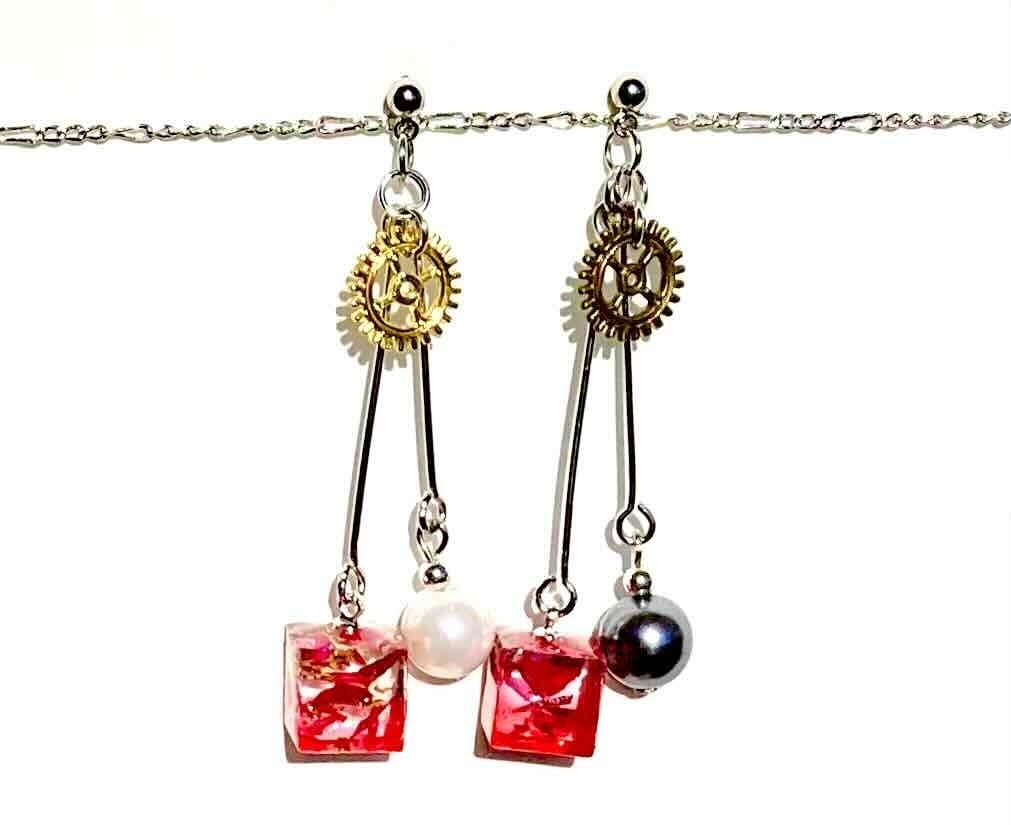 ■SBMSイメージアクセサリー□