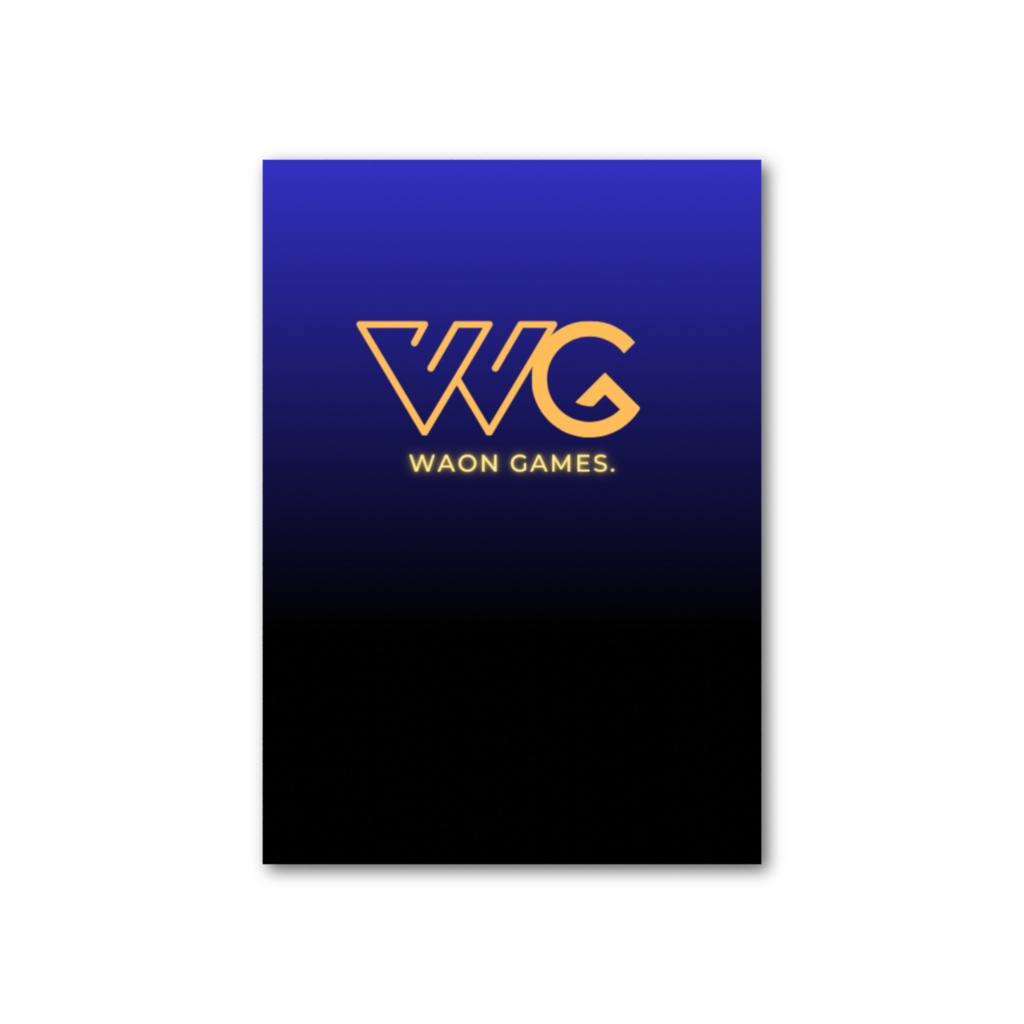 【エイプリルフール】フォト風カードLEO