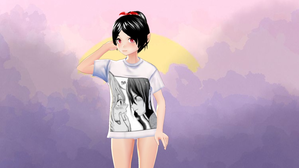 girls_manga