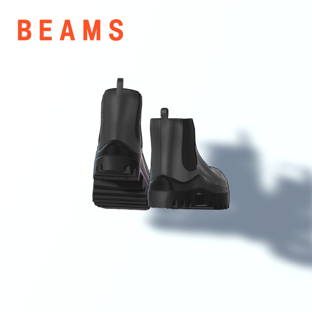 FUTURE ARCHIVE ヴィンテージスタイル|BEAMS