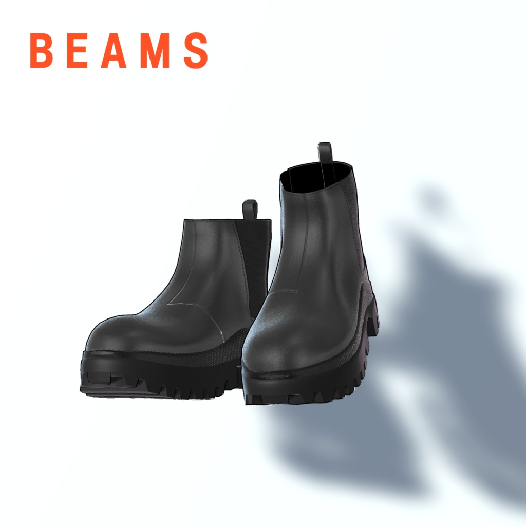 FUTURE ARCHIVE ヴィンテージスタイル|BEAMS