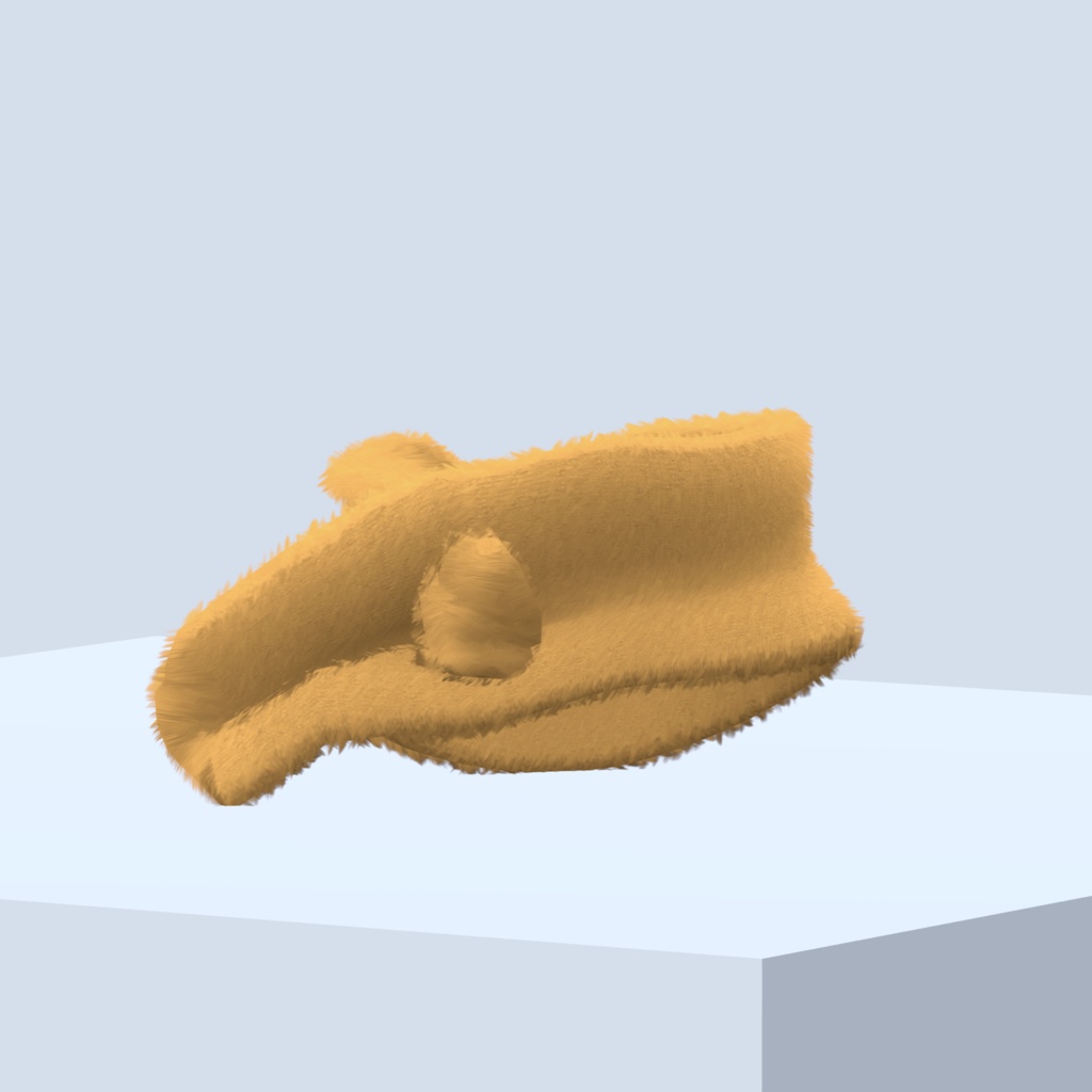 Ray BEAMS ニット小物 | BEAMS