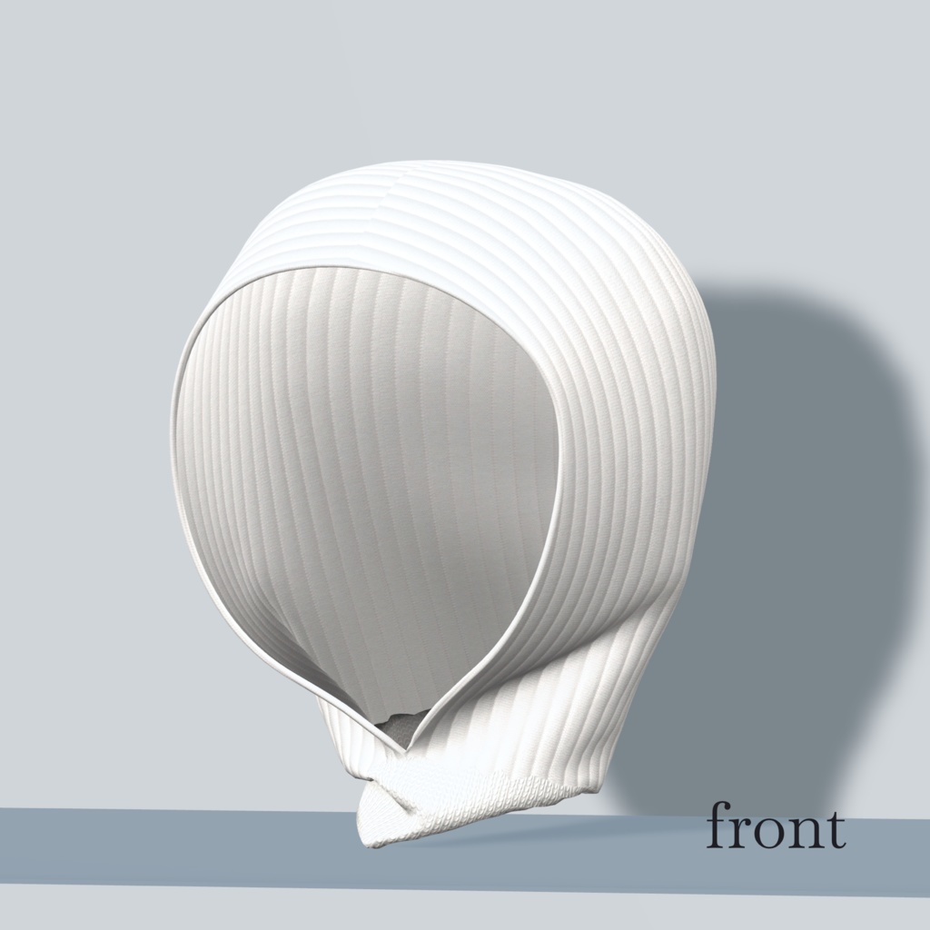 Ray BEAMS ニット小物 | BEAMS