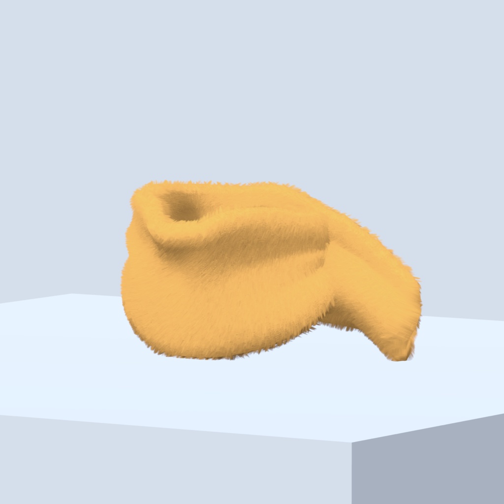 Ray BEAMS ニット小物 | BEAMS