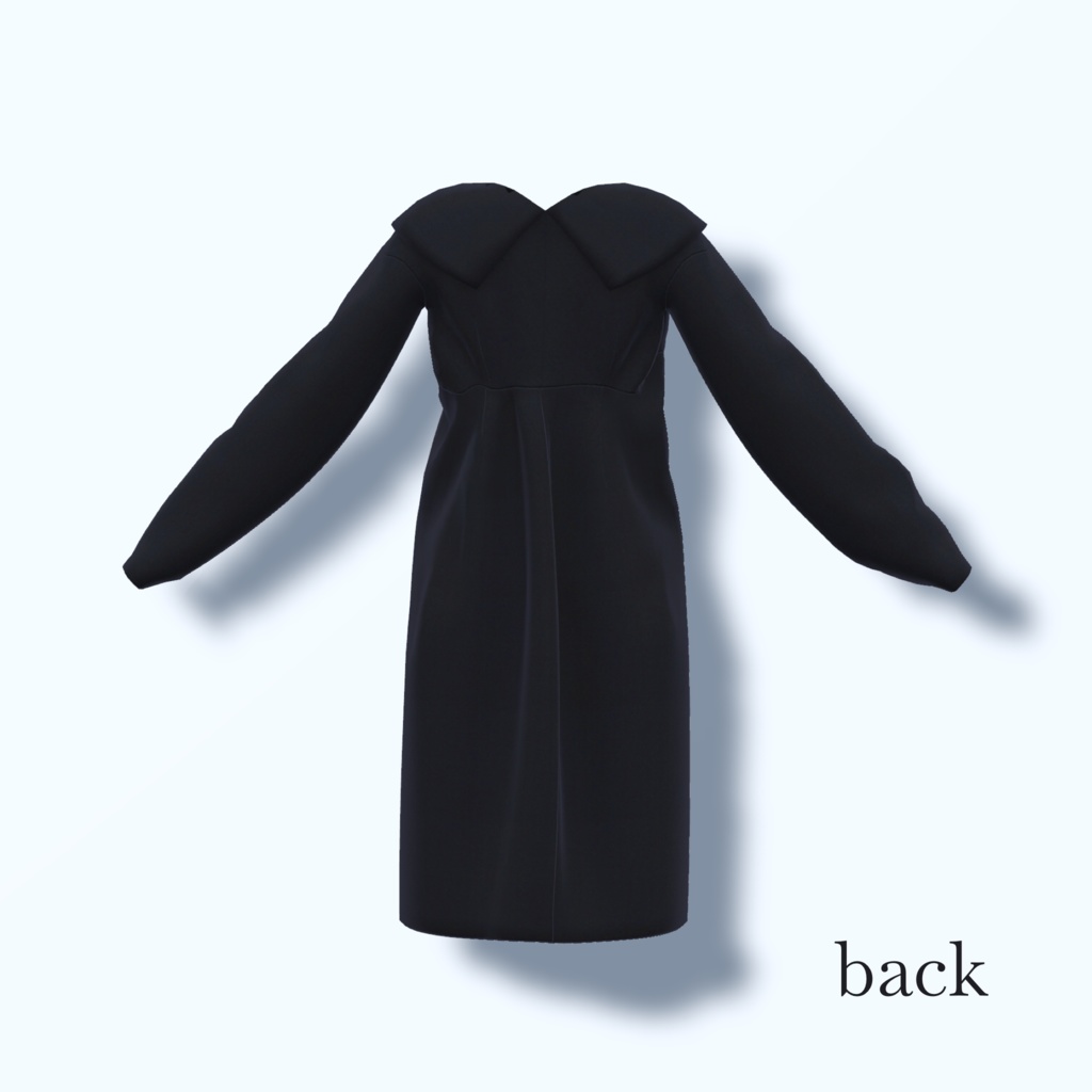 Demi-Luxe BEAMS ドレスアップスタイル | BEAMS