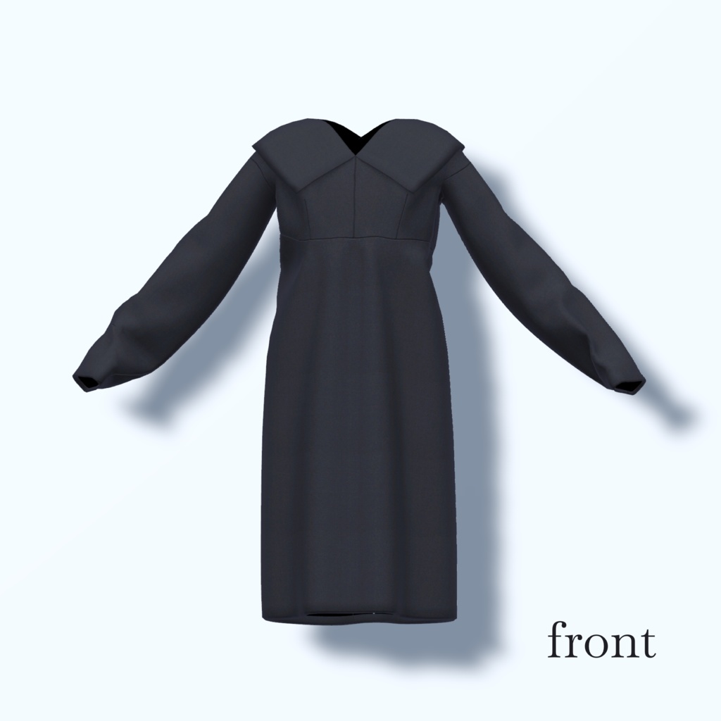 Demi-Luxe BEAMS ドレスアップスタイル | BEAMS