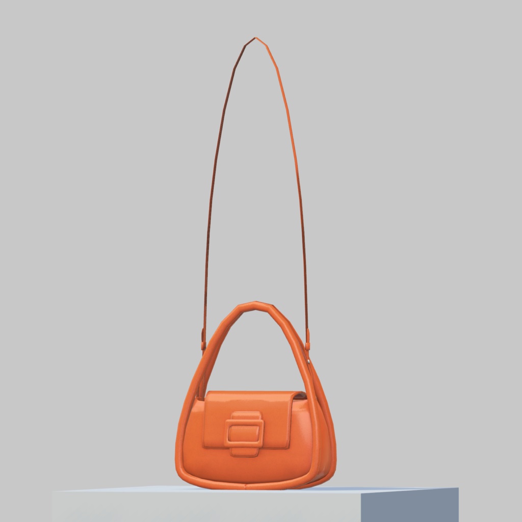 Demi-Luxe BEAMS ドレスアップスタイル | BEAMS