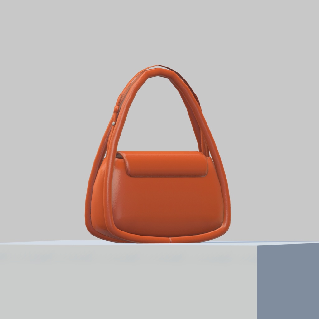 Demi-Luxe BEAMS ドレスアップスタイル | BEAMS