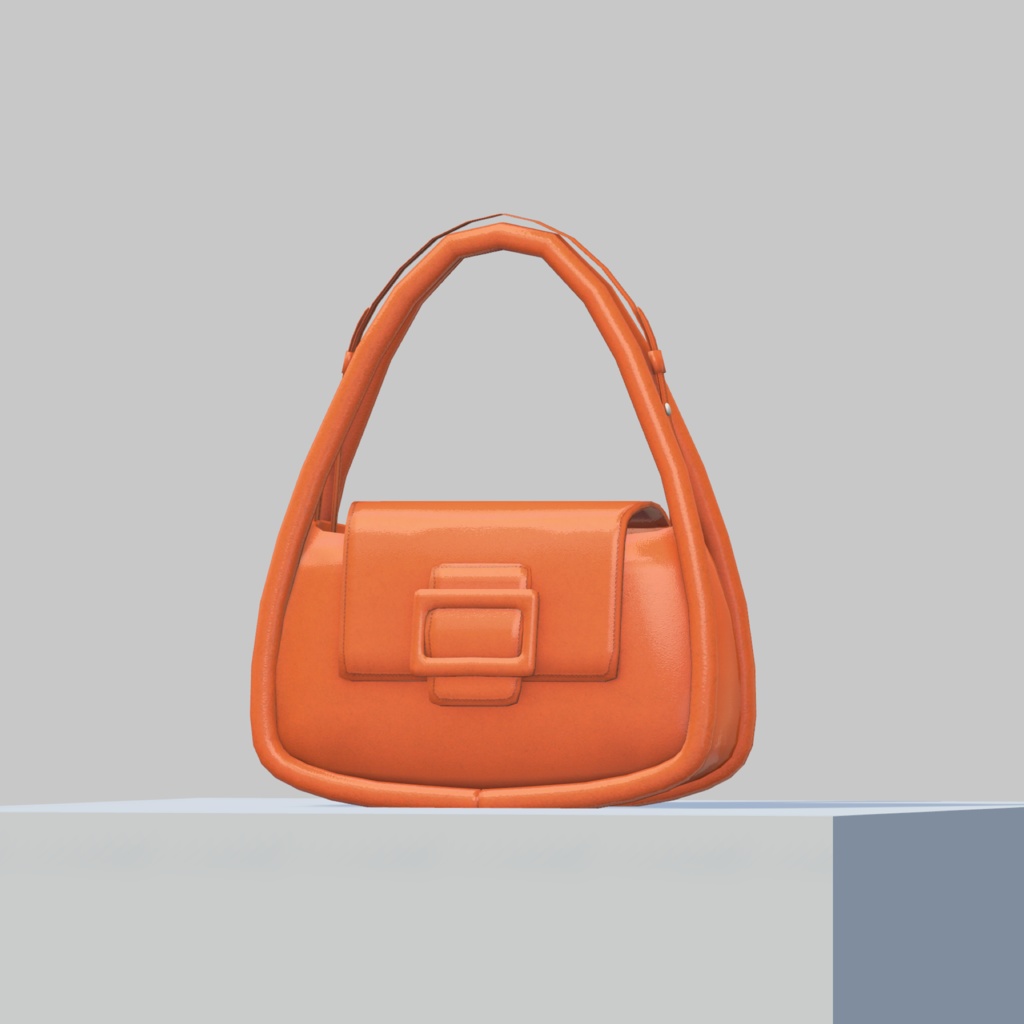 Demi-Luxe BEAMS ドレスアップスタイル | BEAMS