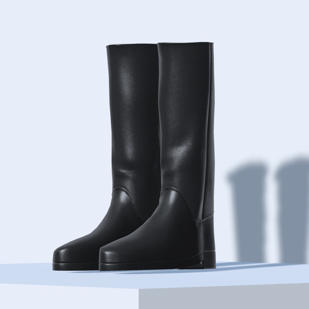 Demi-Luxe BEAMS ドレスアップスタイル | BEAMS