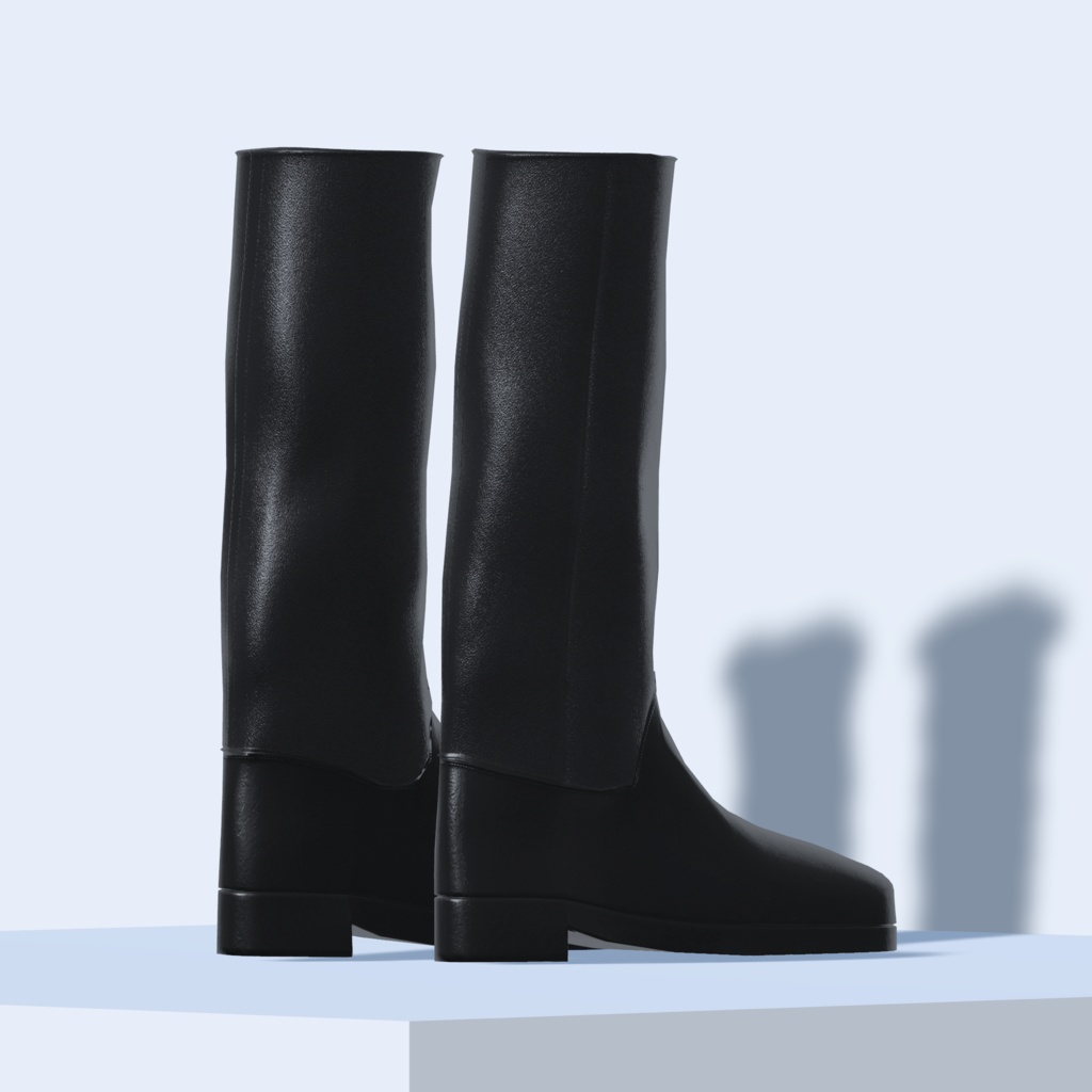 Demi-Luxe BEAMS ドレスアップスタイル | BEAMS