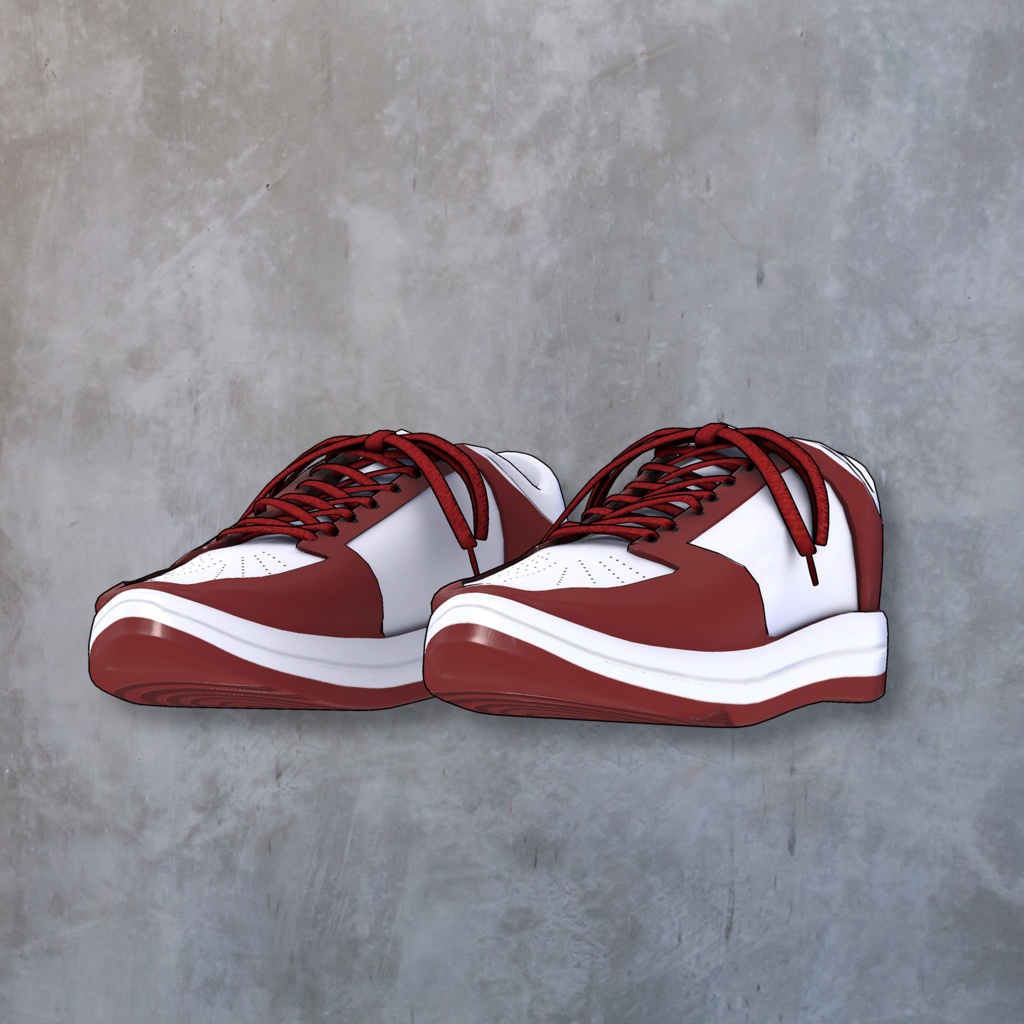 【5体対応】BEAMSカジュアルストリートスタイル:フーディ&クラッシュデニム