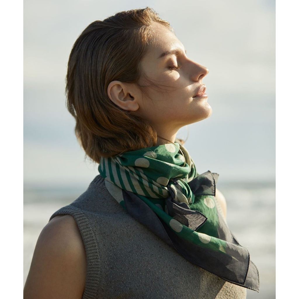 【5体対応】AK+1 2024サマースタイル | BEAMS