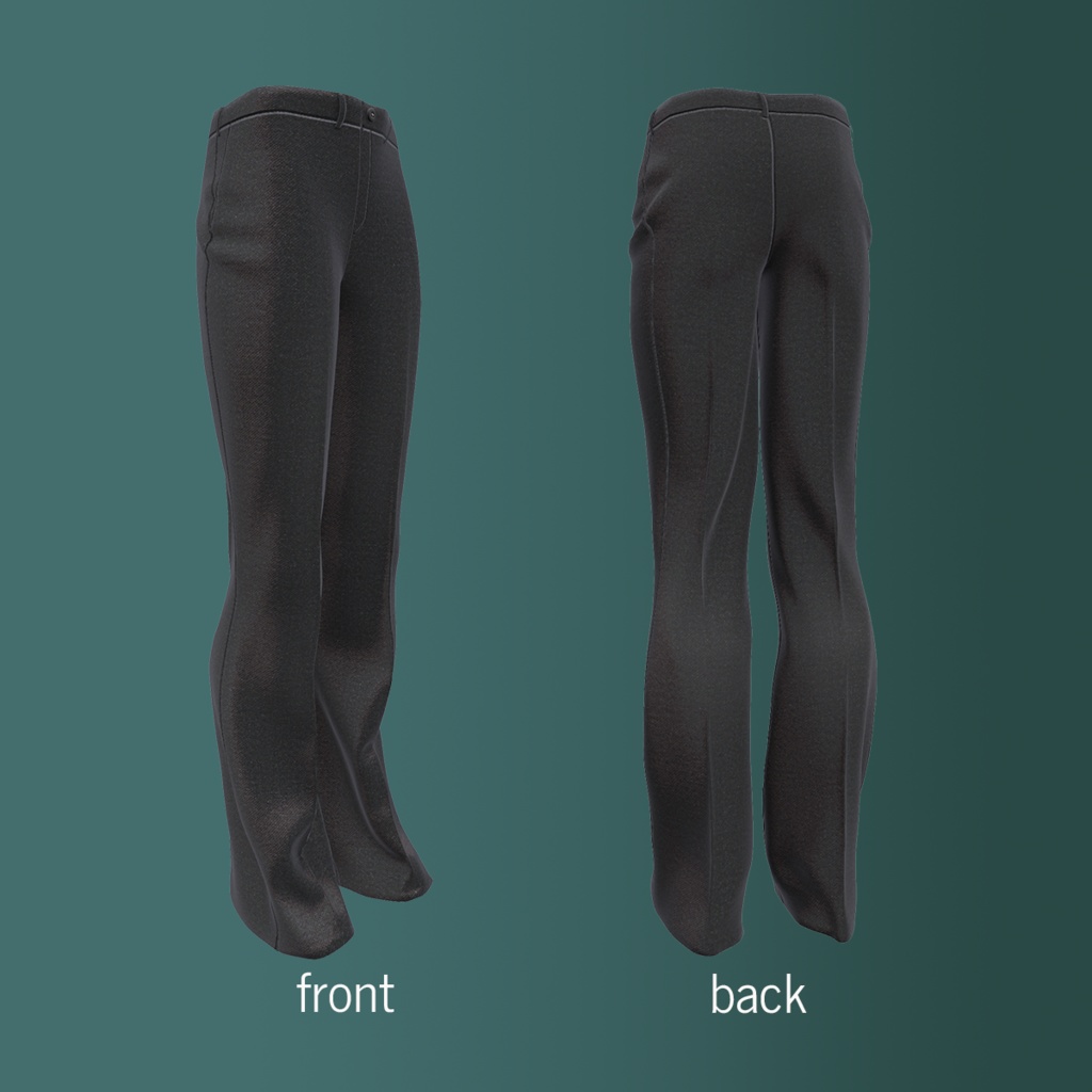 【3体対応】BEAMSチェックシャツスタイル | BEAMS