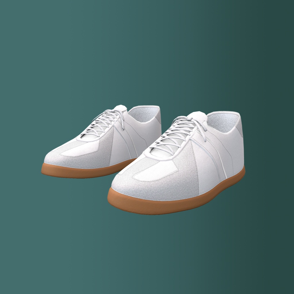 【3体対応】BEAMSチェックシャツスタイル | BEAMS