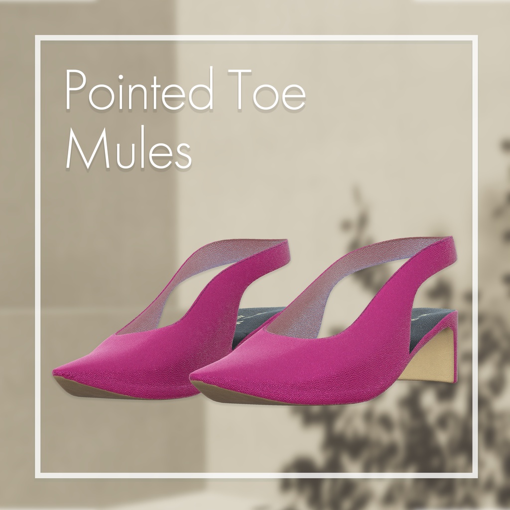 【4体対応】Ray BEAMS ツイードベスト&ワンピース スタイル