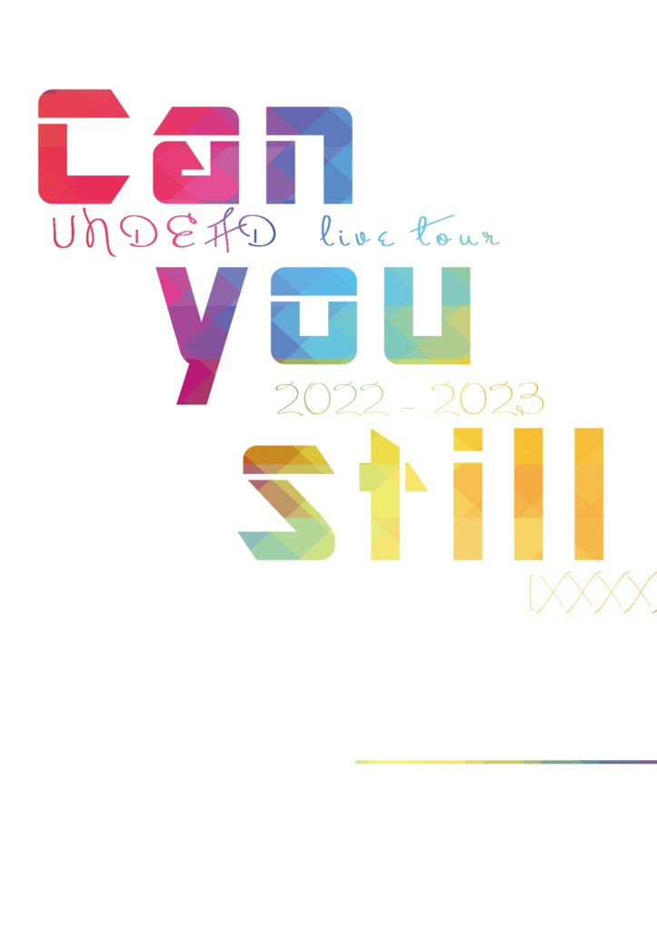 Can you still _____?