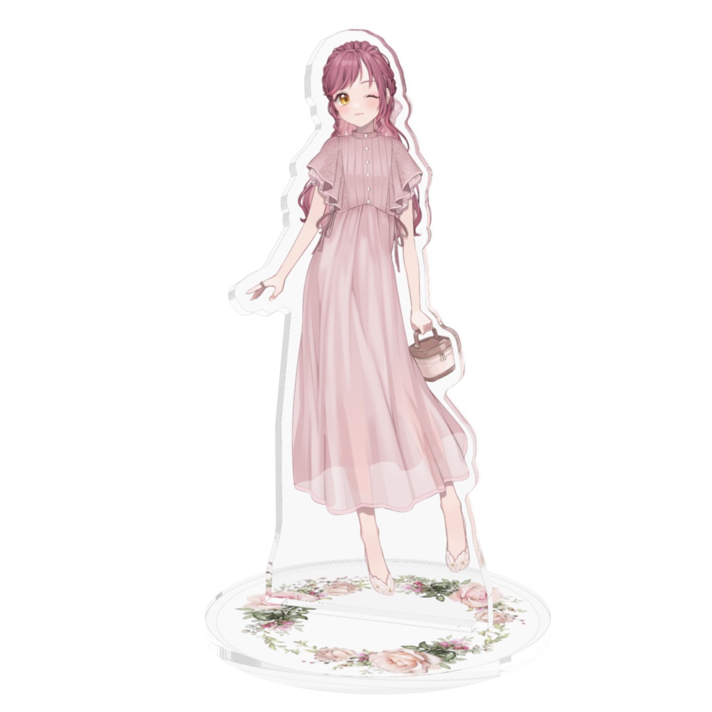 ♡数量限定♡ 春私服Spring chuuun 限定セット