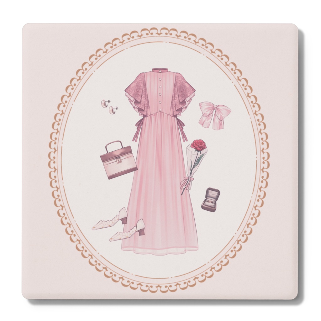 ♡数量限定♡ 春私服Spring chuuun 限定セット