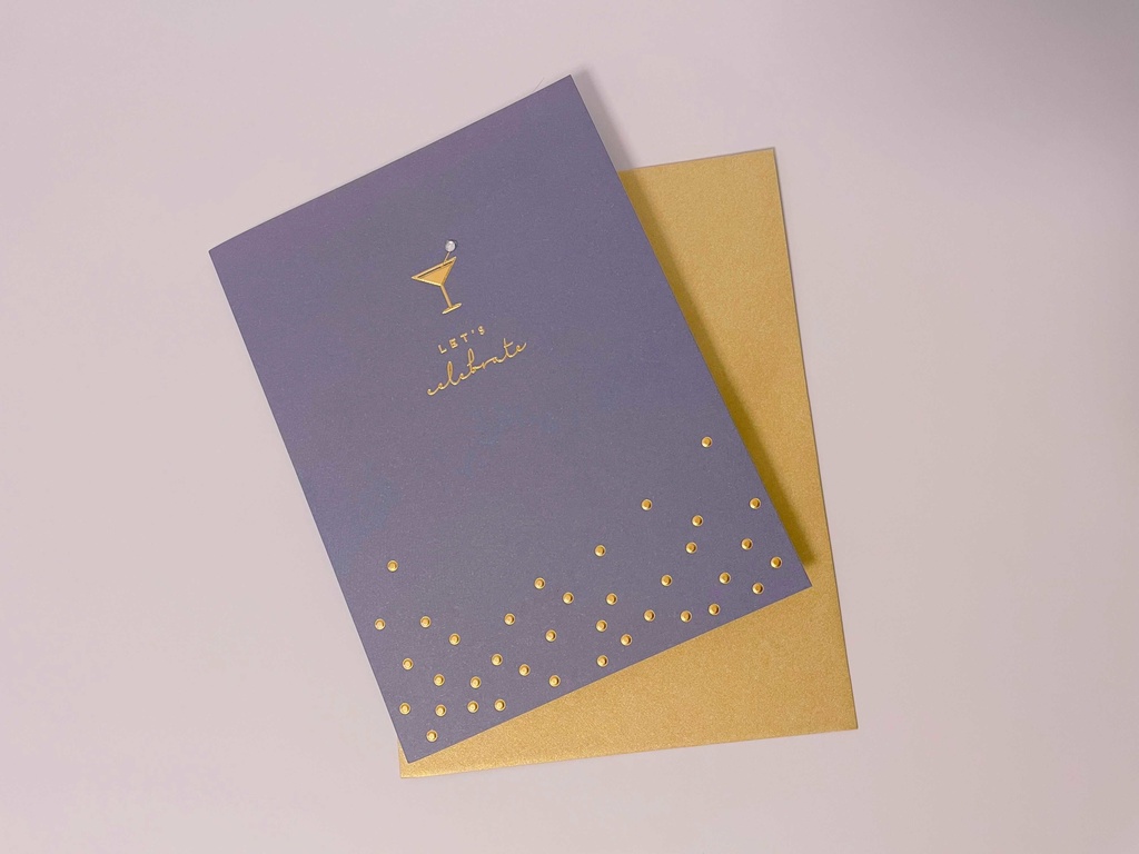 1st single『Adore.』【はちゅん】