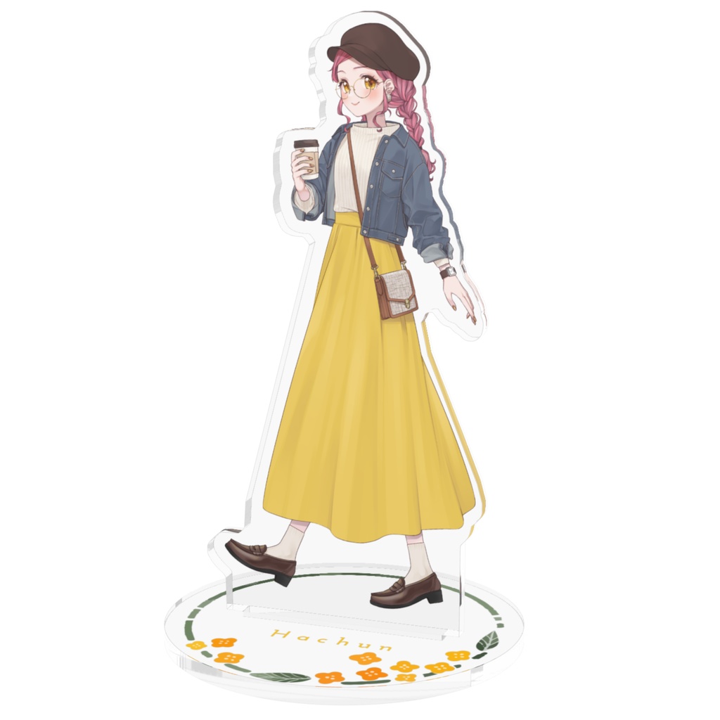 ♡数量限定♡ 秋私服Autumn chuuun 限定セット