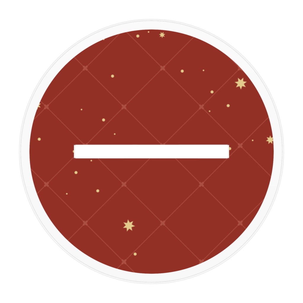 ♡数量限定♡ 冬私服Winter chuuun おかわり!