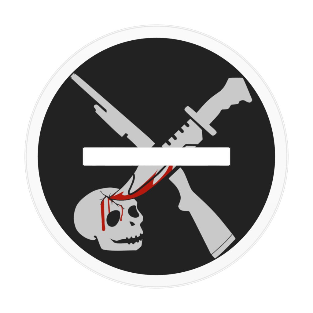 エリザベート アクリルフィギュア